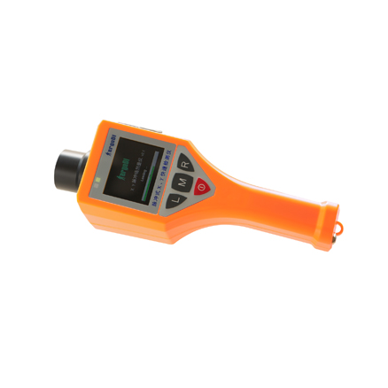 便携式脉冲X漏射线检测仪进口塑料闪烁体（RJ32-2106P型）